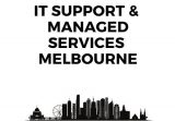 IT-Support-Managed-Services-Melbourne-Logo